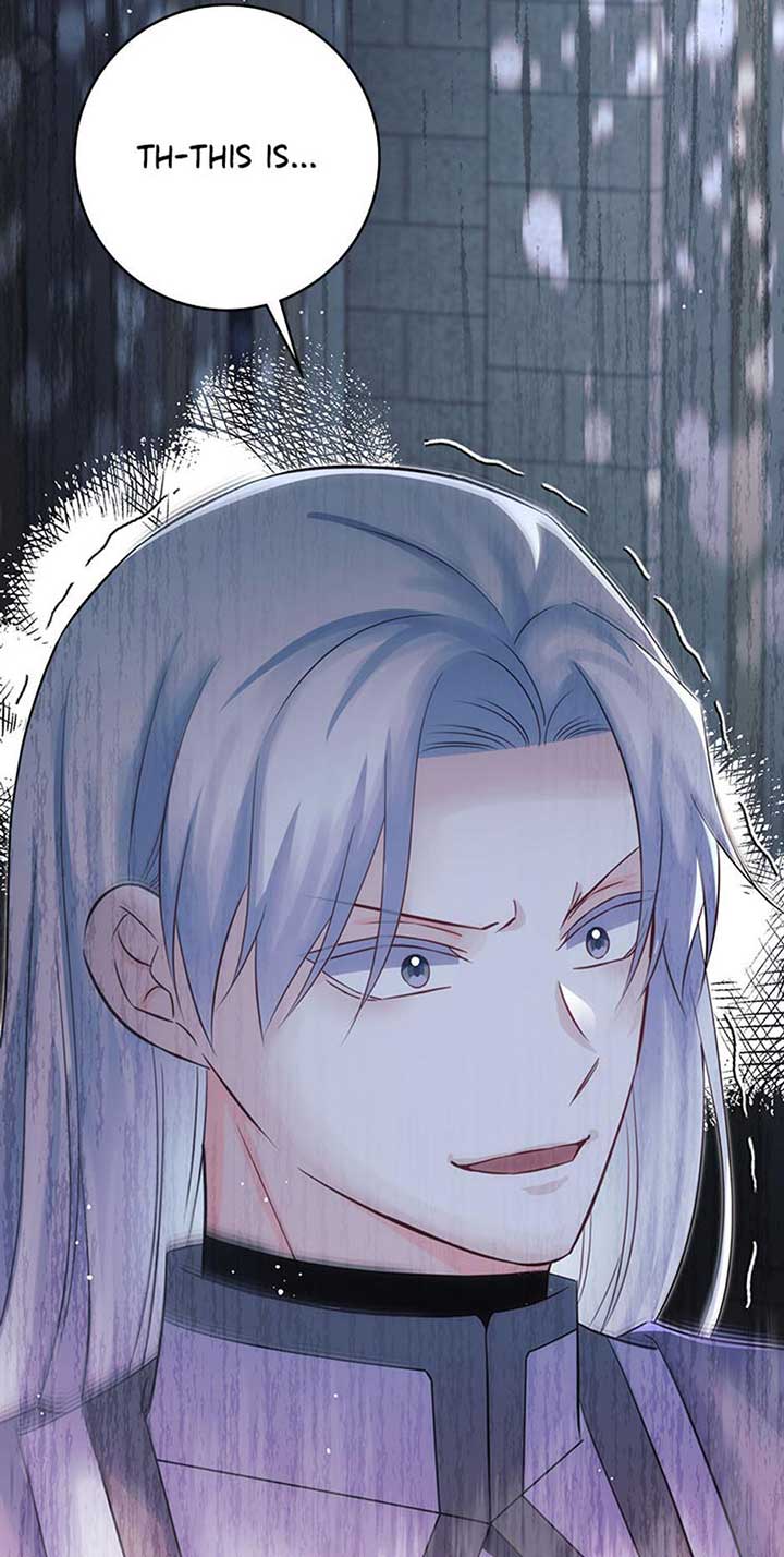 Don’t Be Obsessed With a Spirit Like Me Chapter 101 - Page 13