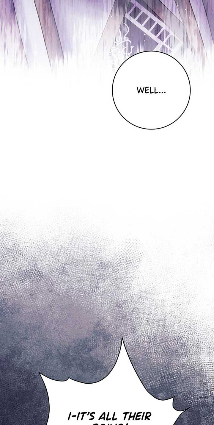 Don’t Be Obsessed With a Spirit Like Me Chapter 101 - Page 14