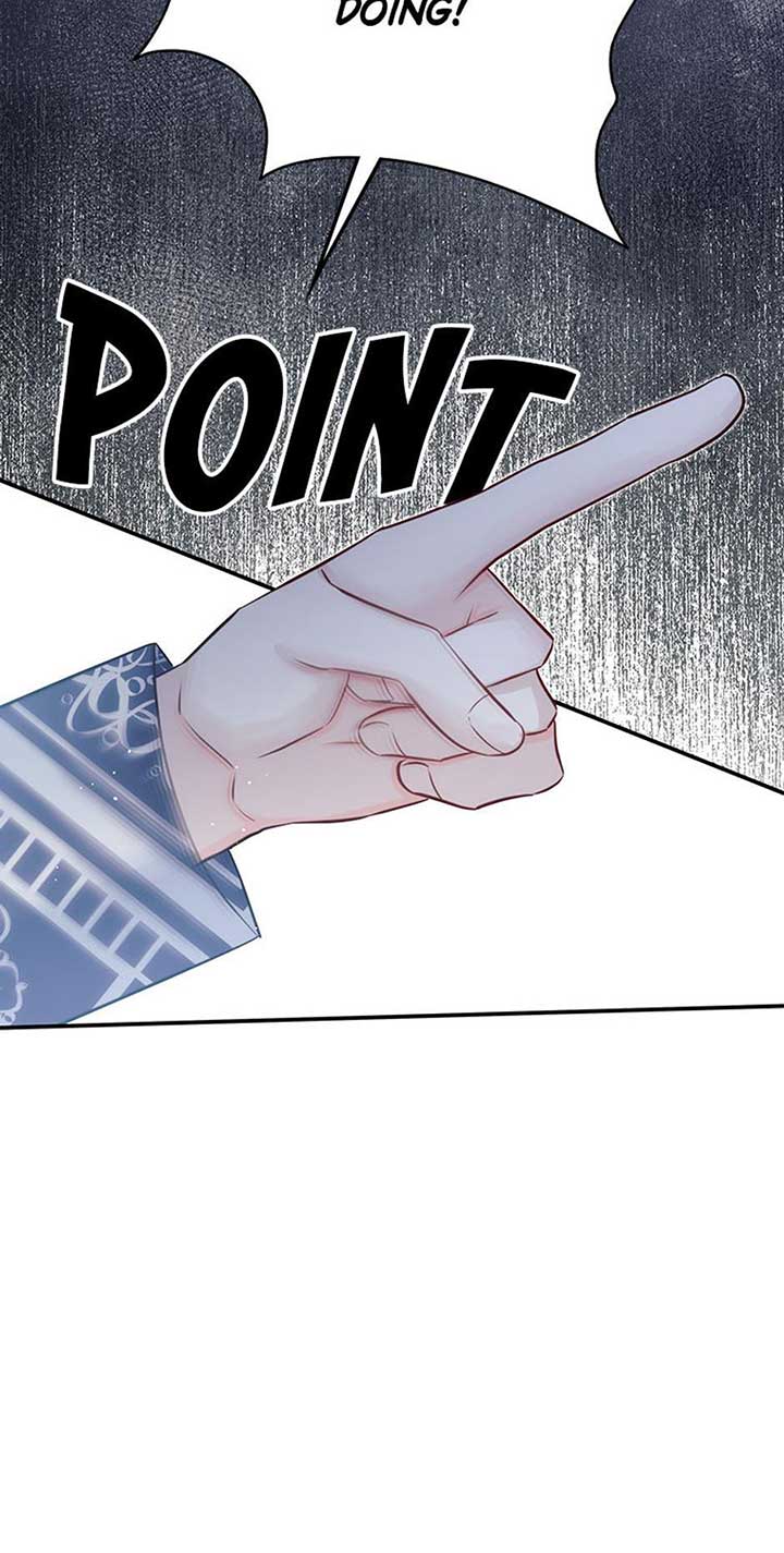 Don’t Be Obsessed With a Spirit Like Me Chapter 101 - Page 15