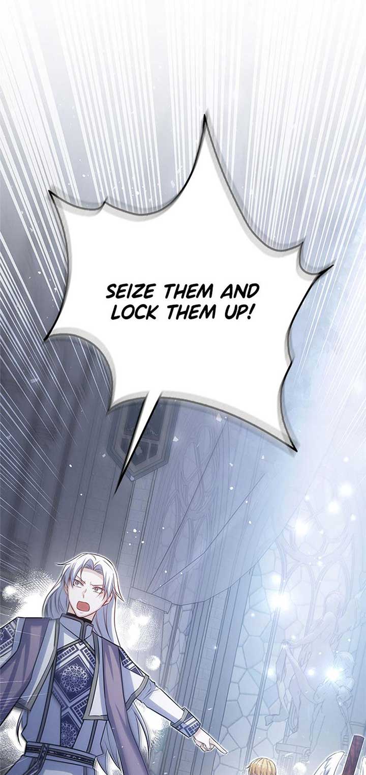 Don’t Be Obsessed With a Spirit Like Me Chapter 101 - Page 17
