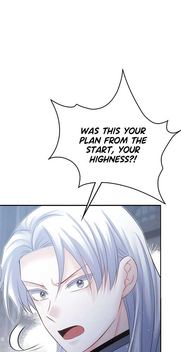 Don’t Be Obsessed With a Spirit Like Me Chapter 101 - Page 26