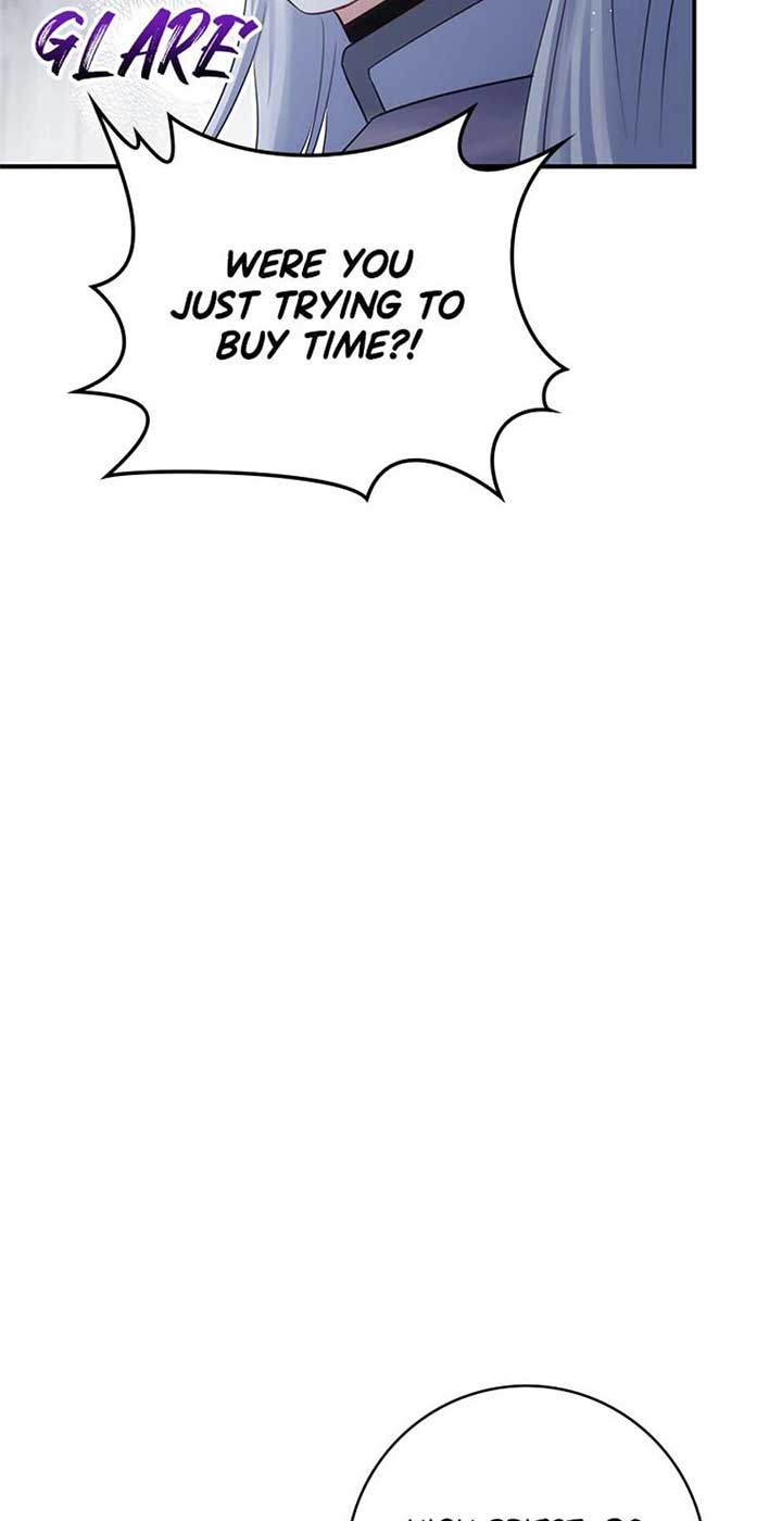 Don’t Be Obsessed With a Spirit Like Me Chapter 101 - Page 27