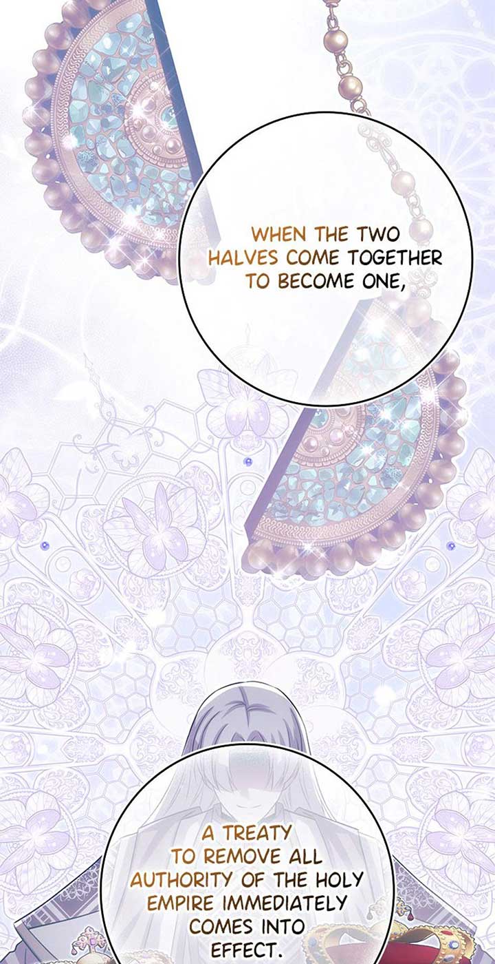 Don’t Be Obsessed With a Spirit Like Me Chapter 101 - Page 29