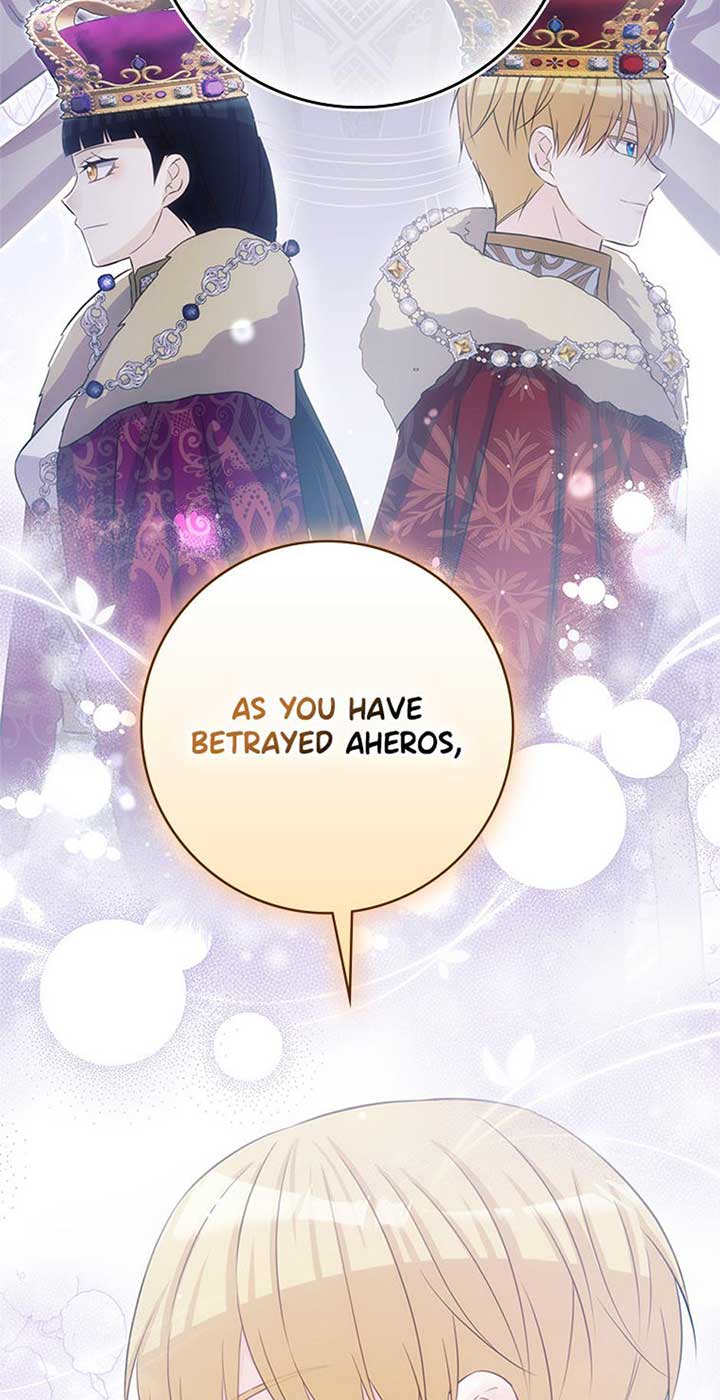Don’t Be Obsessed With a Spirit Like Me Chapter 101 - Page 30