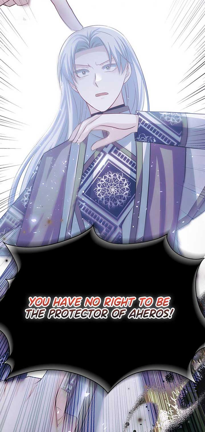Don’t Be Obsessed With a Spirit Like Me Chapter 101 - Page 35