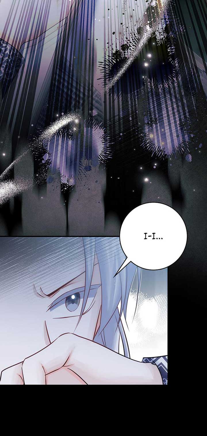 Don’t Be Obsessed With a Spirit Like Me Chapter 101 - Page 36