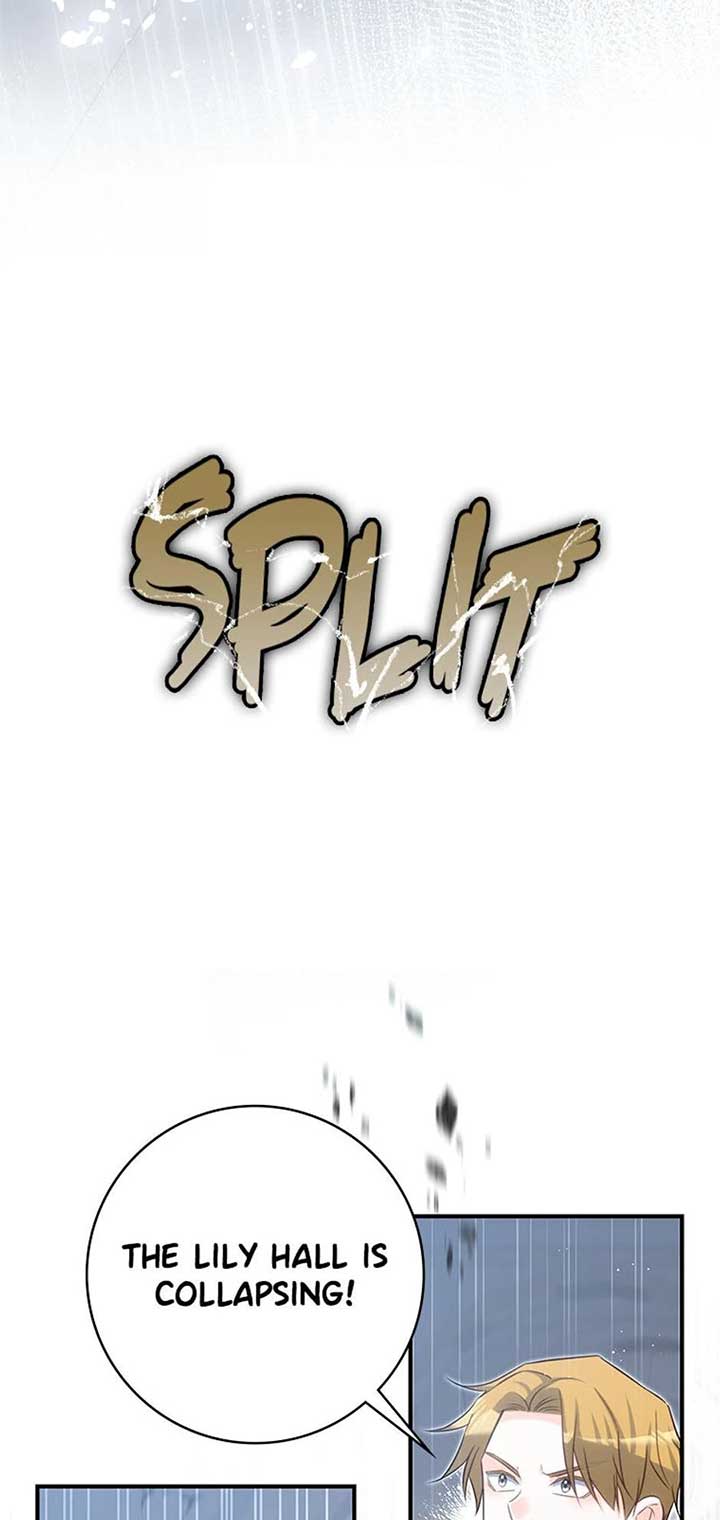 Don’t Be Obsessed With a Spirit Like Me Chapter 101 - Page 39