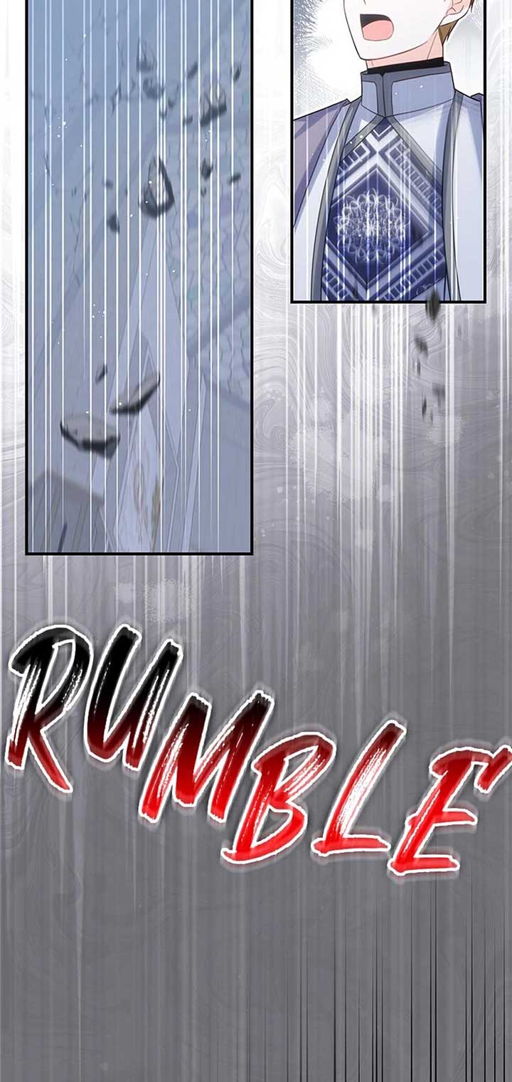 Don’t Be Obsessed With a Spirit Like Me Chapter 101 - Page 40