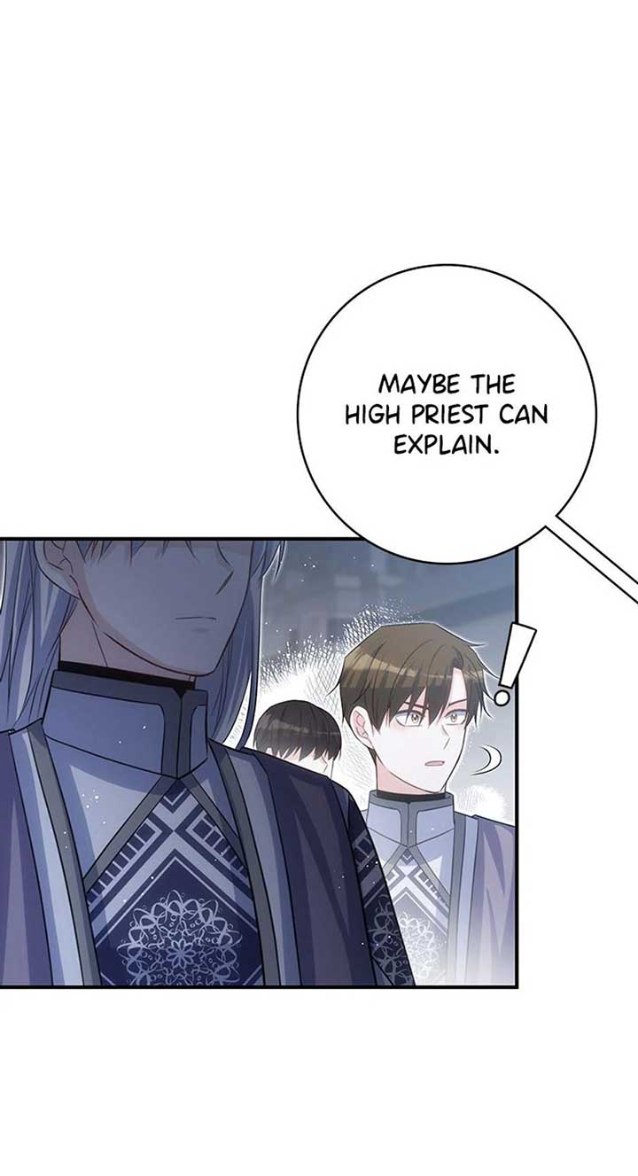 Don’t Be Obsessed With a Spirit Like Me Chapter 101 - Page 5