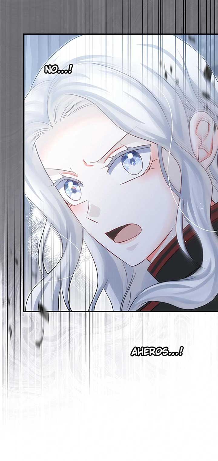 Don’t Be Obsessed With a Spirit Like Me Chapter 101 - Page 41