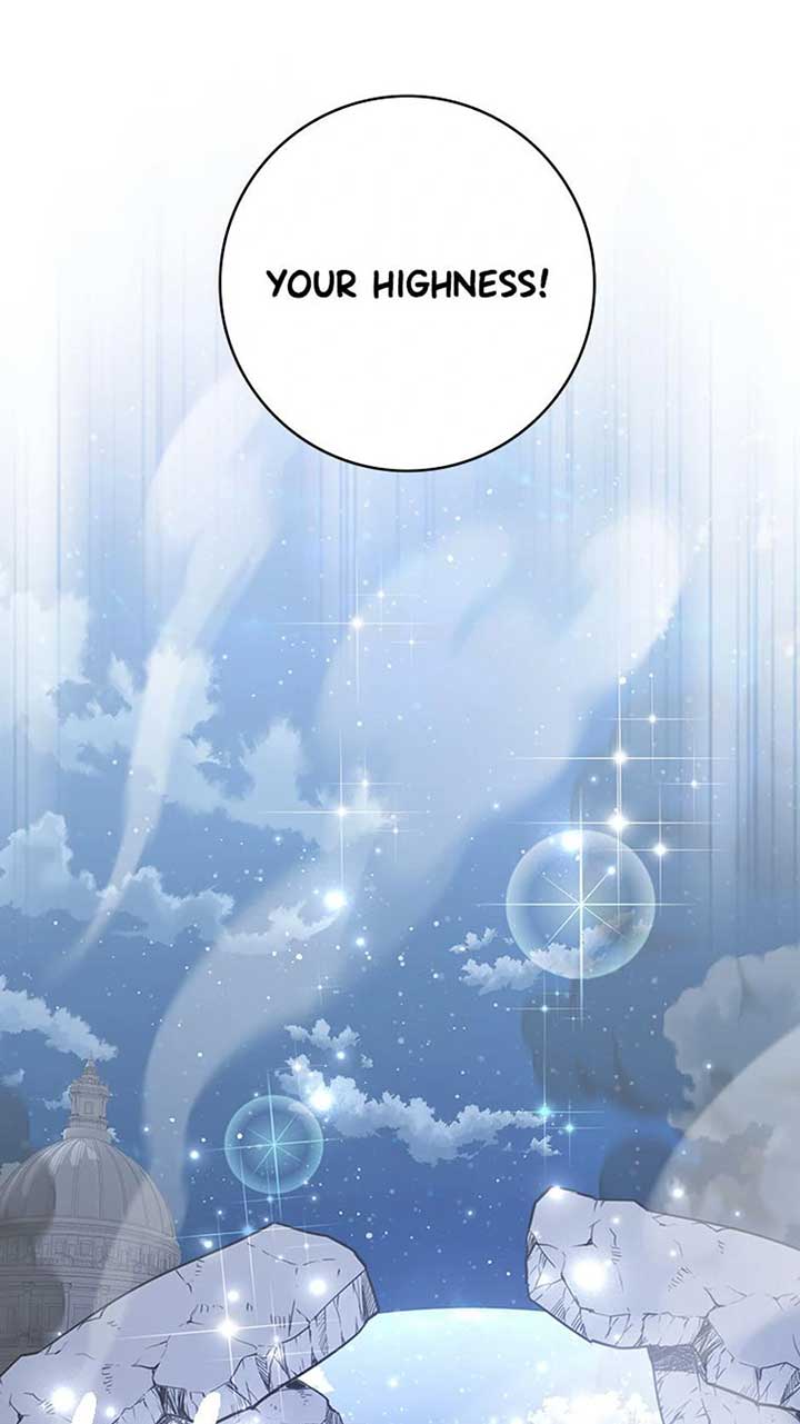 Don’t Be Obsessed With a Spirit Like Me Chapter 101 - Page 48