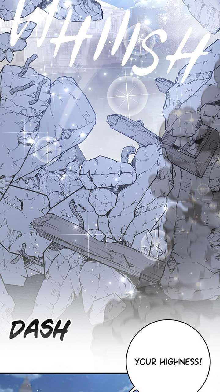Don’t Be Obsessed With a Spirit Like Me Chapter 101 - Page 49