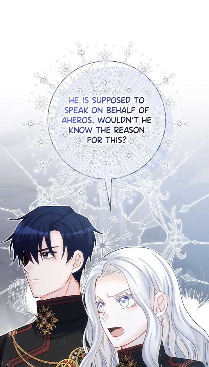 Don’t Be Obsessed With a Spirit Like Me Chapter 101 - Page 6