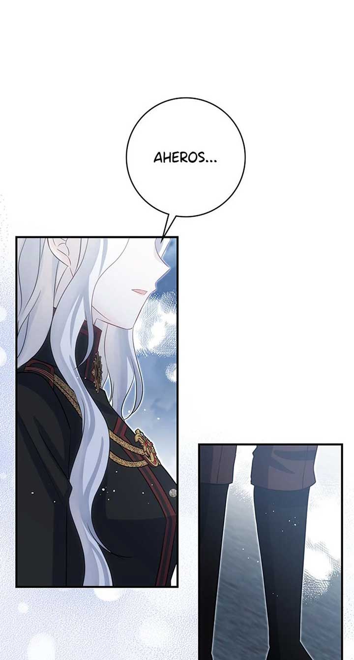 Don’t Be Obsessed With a Spirit Like Me Chapter 101 - Page 56