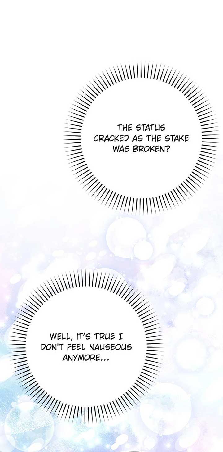 Don’t Be Obsessed With a Spirit Like Me Chapter 101 - Page 59