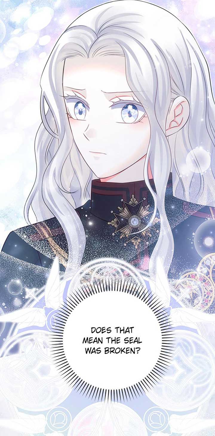 Don’t Be Obsessed With a Spirit Like Me Chapter 101 - Page 60