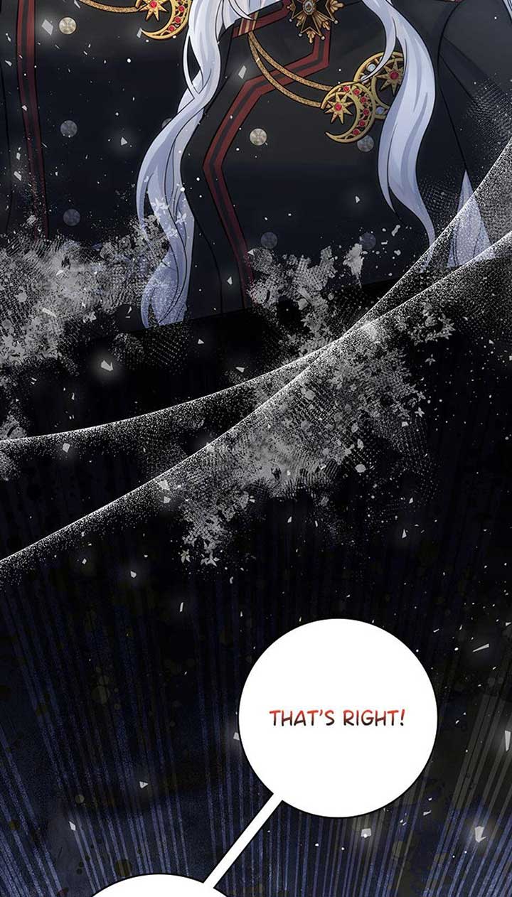 Don’t Be Obsessed With a Spirit Like Me Chapter 101 - Page 7