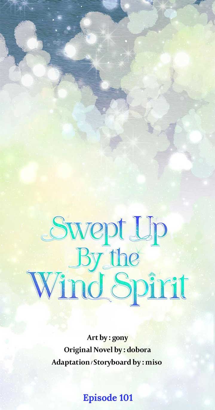 Don’t Be Obsessed With a Spirit Like Me Chapter 101 - Page 66