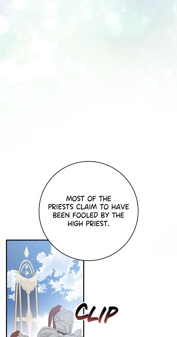 Don’t Be Obsessed With a Spirit Like Me Chapter 101 - Page 67