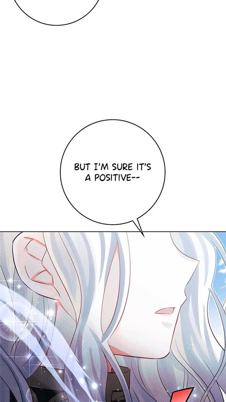 Don’t Be Obsessed With a Spirit Like Me Chapter 101 - Page 80