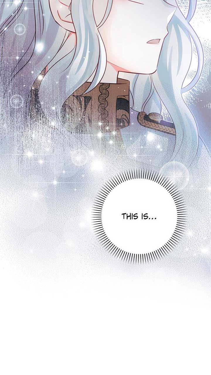 Don’t Be Obsessed With a Spirit Like Me Chapter 101 - Page 84
