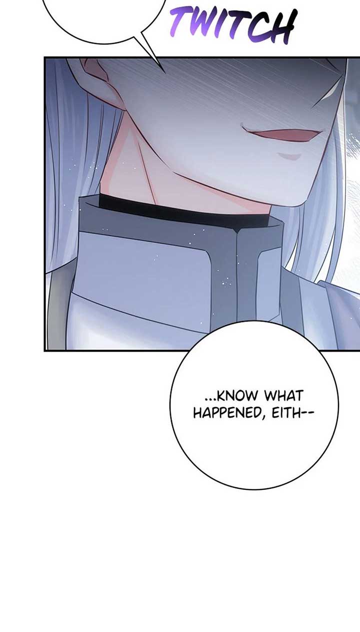 Don’t Be Obsessed With a Spirit Like Me Chapter 101 - Page 10