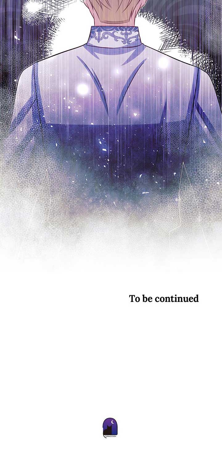 Don’t Be Obsessed With a Spirit Like Me Chapter 101 - Page 94