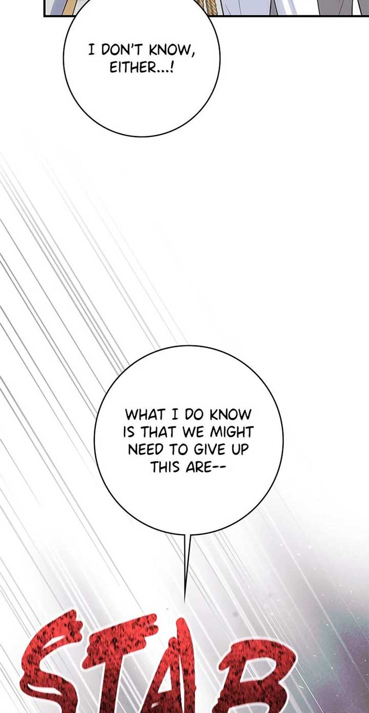 Don’t Be Obsessed With a Spirit Like Me Chapter 102 - Page 14