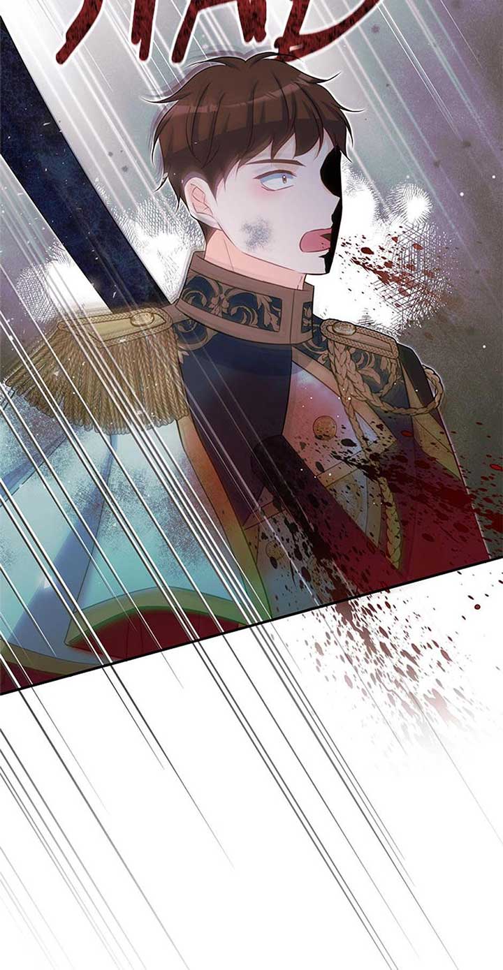 Don’t Be Obsessed With a Spirit Like Me Chapter 102 - Page 15