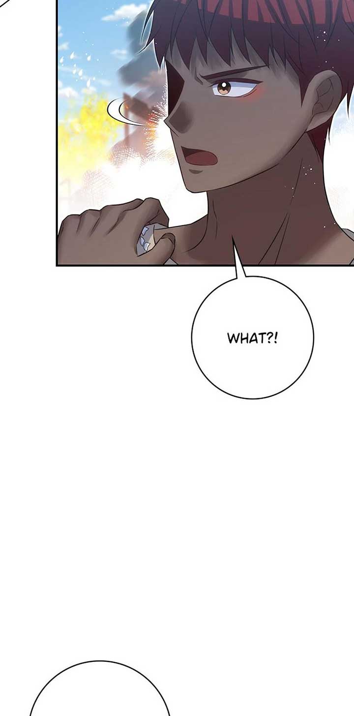 Don’t Be Obsessed With a Spirit Like Me Chapter 102 - Page 20