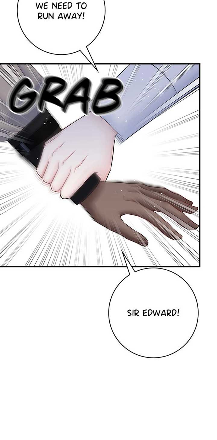 Don’t Be Obsessed With a Spirit Like Me Chapter 102 - Page 21