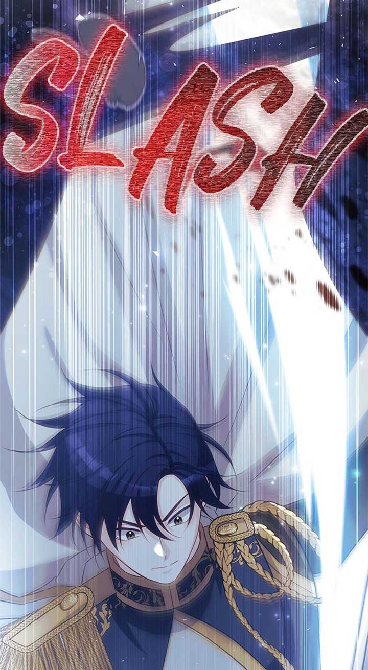 Don’t Be Obsessed With a Spirit Like Me Chapter 102 - Page 28