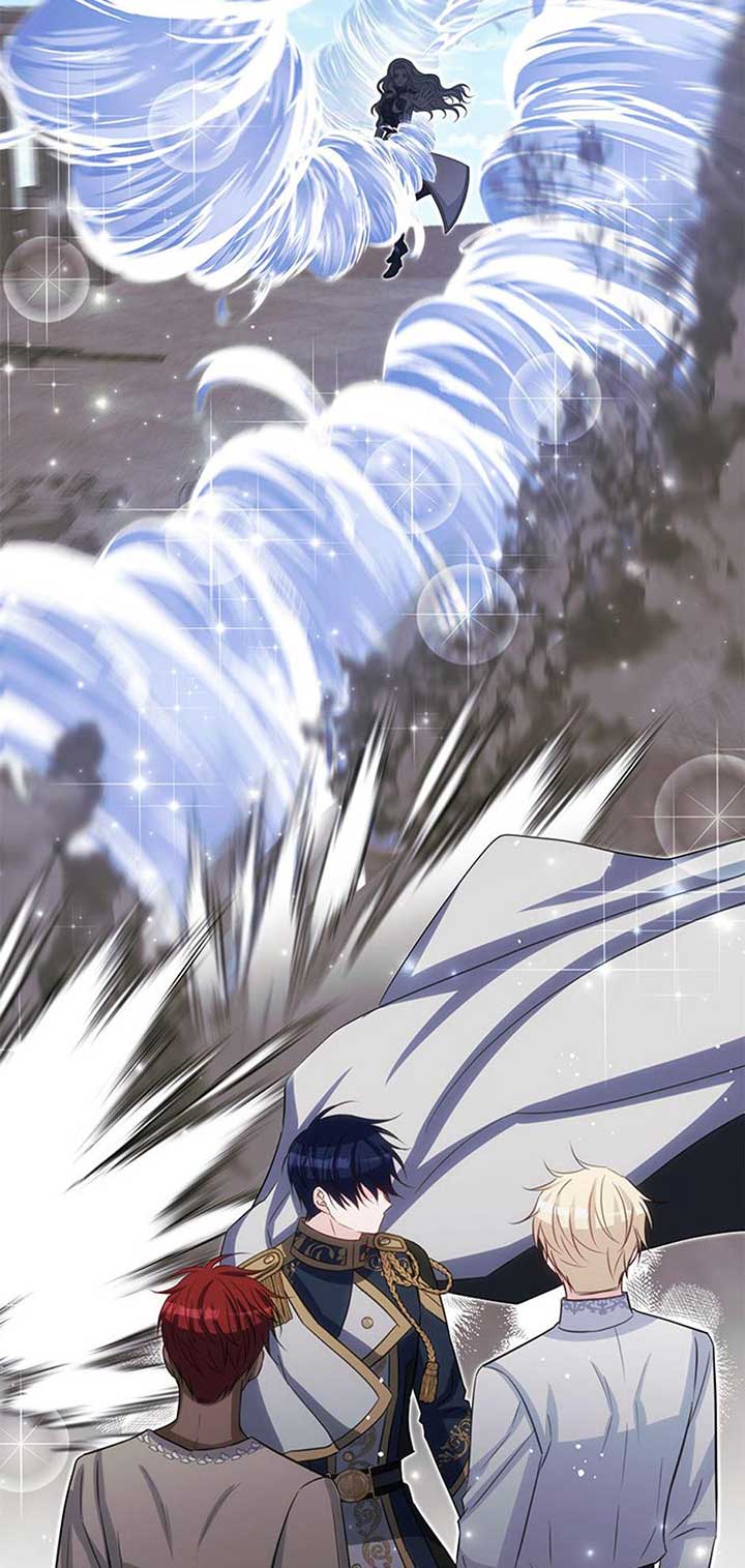 Don’t Be Obsessed With a Spirit Like Me Chapter 102 - Page 32