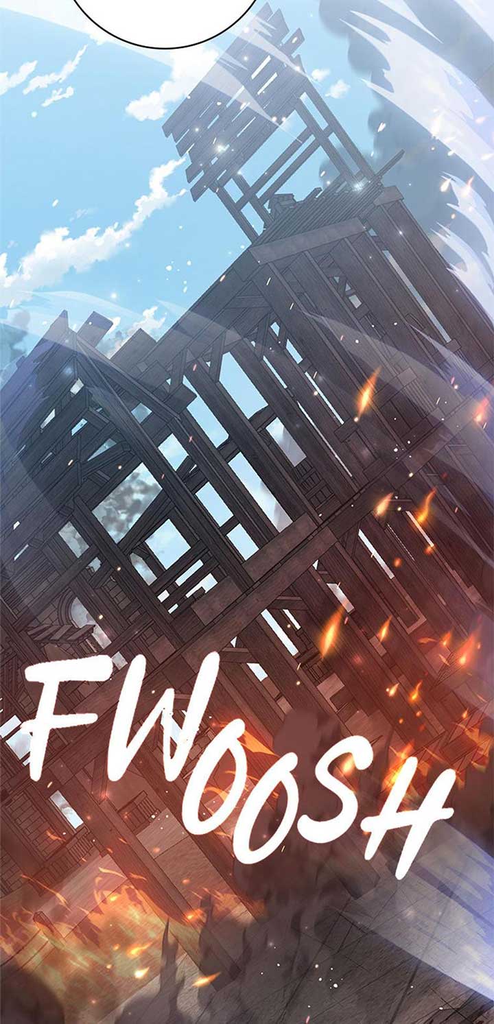 Don’t Be Obsessed With a Spirit Like Me Chapter 102 - Page 39