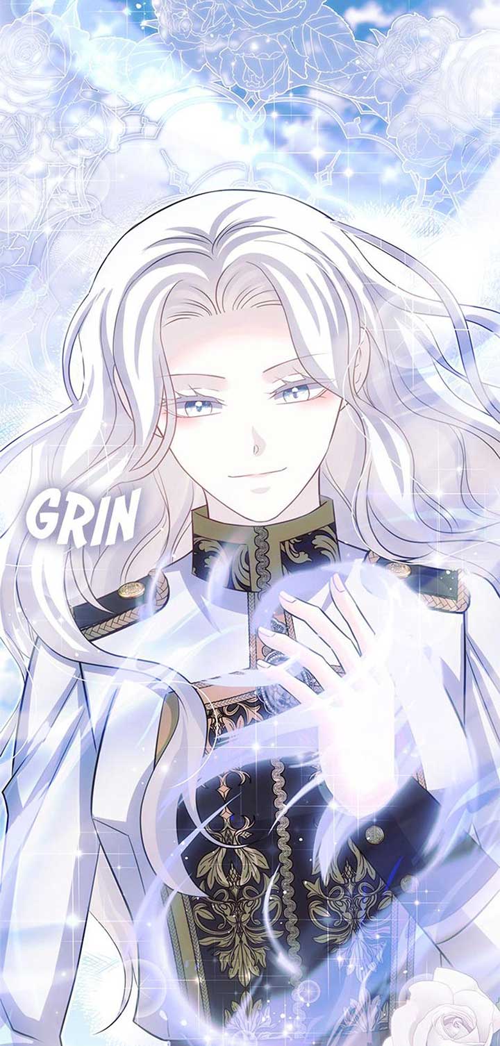Don’t Be Obsessed With a Spirit Like Me Chapter 102 - Page 43