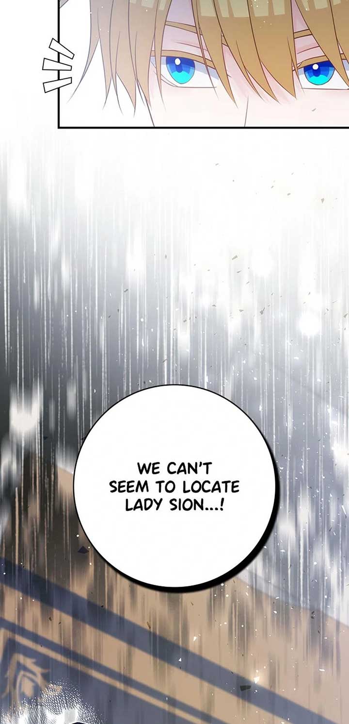 Don’t Be Obsessed With a Spirit Like Me Chapter 102 - Page 49