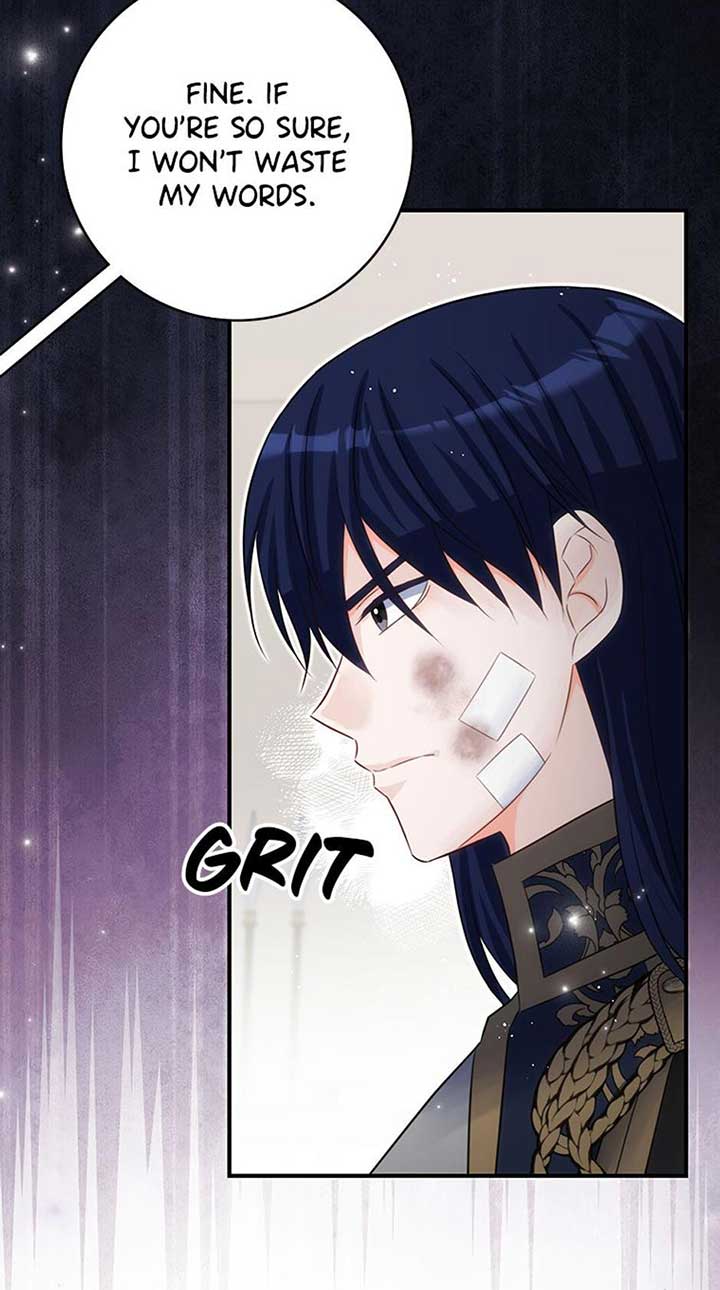 Don’t Be Obsessed With a Spirit Like Me Chapter 102 - Page 58