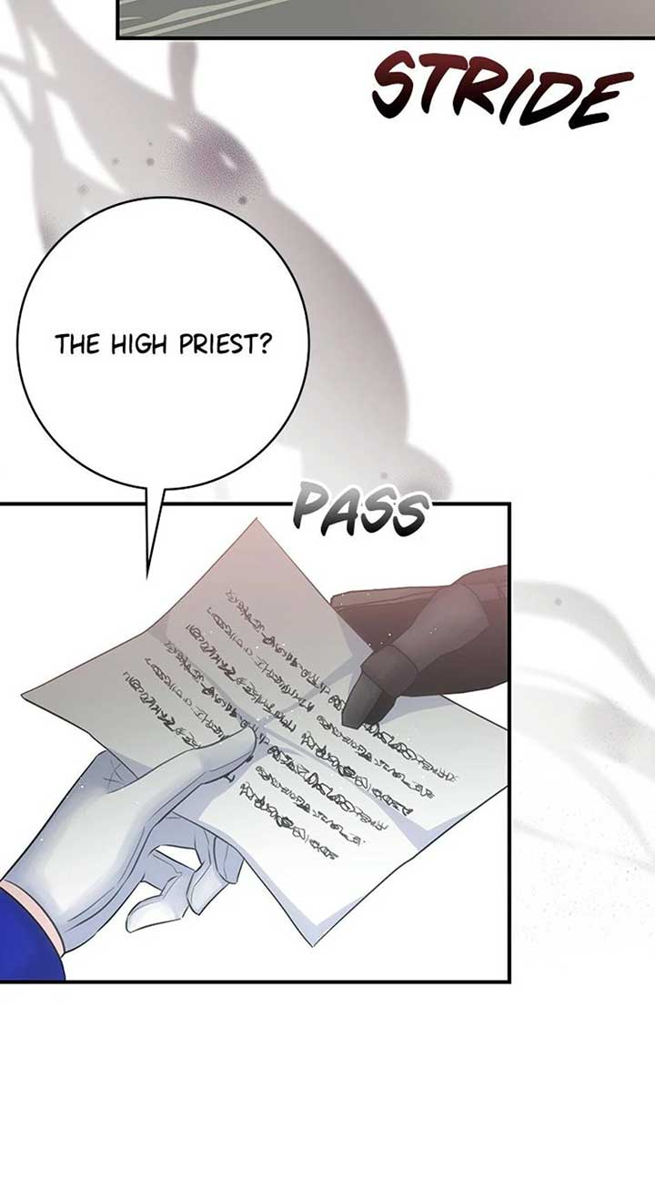 Don’t Be Obsessed With a Spirit Like Me Chapter 102 - Page 63