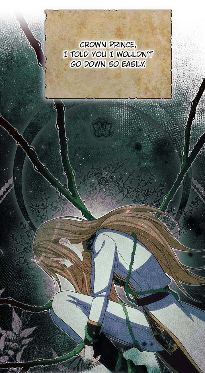 Don’t Be Obsessed With a Spirit Like Me Chapter 102 - Page 64