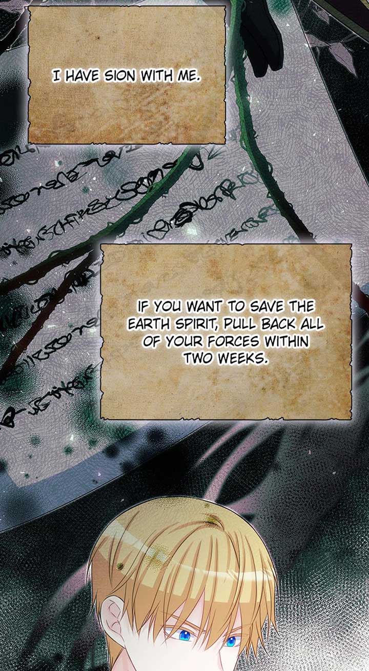 Don’t Be Obsessed With a Spirit Like Me Chapter 102 - Page 65