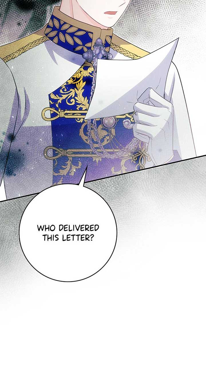 Don’t Be Obsessed With a Spirit Like Me Chapter 102 - Page 66