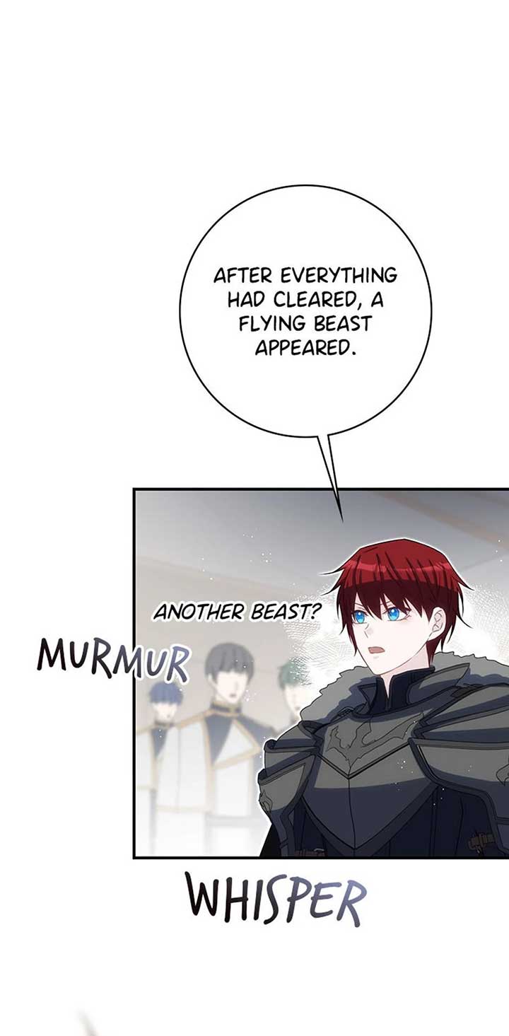 Don’t Be Obsessed With a Spirit Like Me Chapter 102 - Page 67