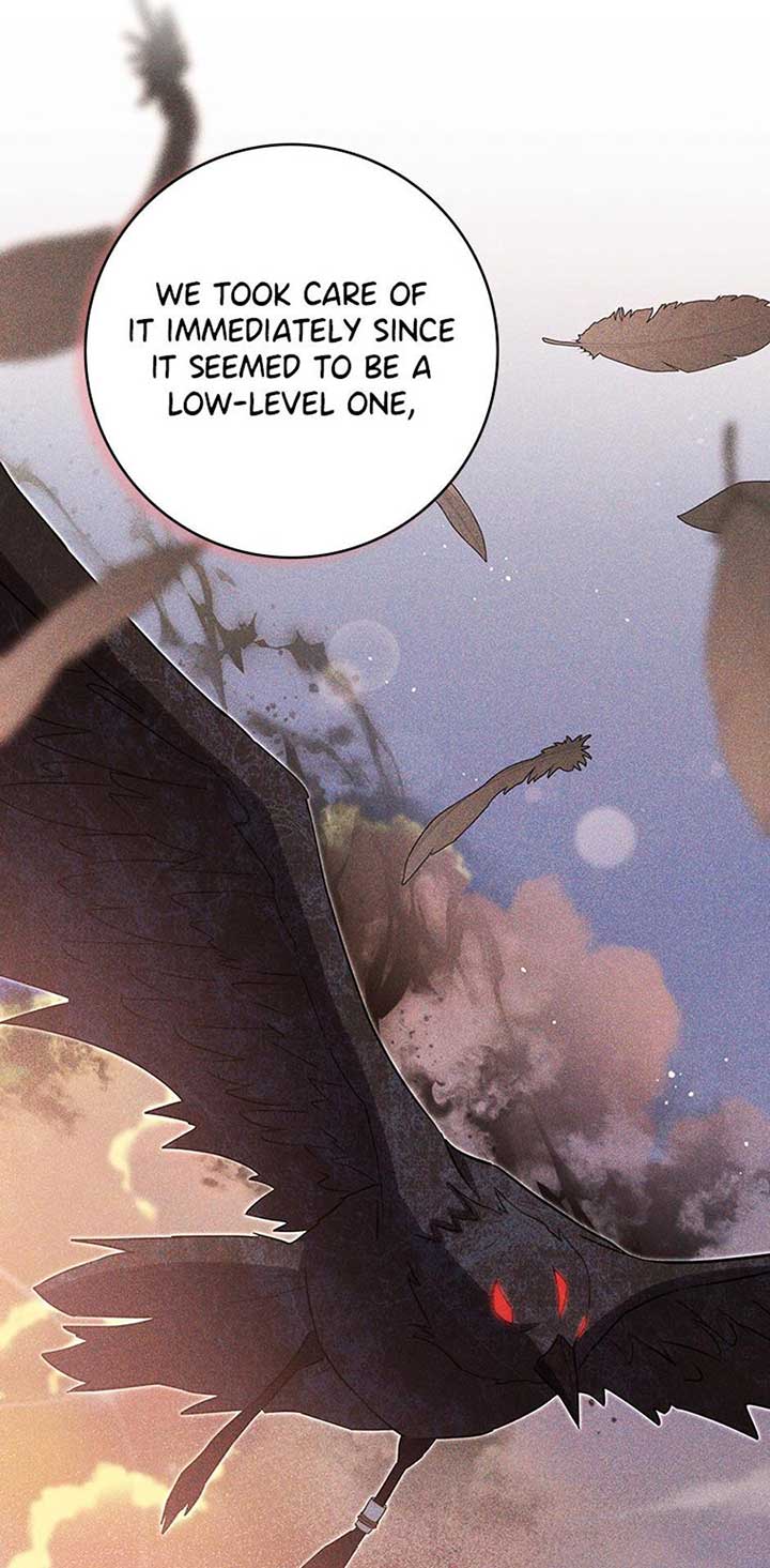 Don’t Be Obsessed With a Spirit Like Me Chapter 102 - Page 68