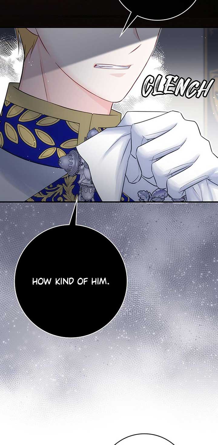 Don’t Be Obsessed With a Spirit Like Me Chapter 102 - Page 70