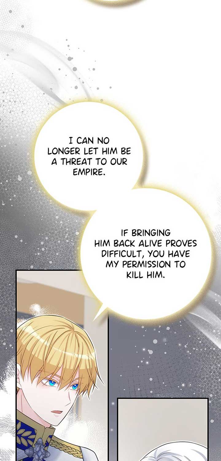 Don’t Be Obsessed With a Spirit Like Me Chapter 102 - Page 74