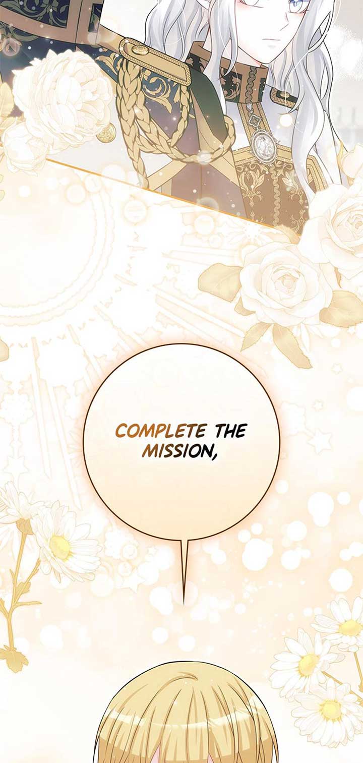 Don’t Be Obsessed With a Spirit Like Me Chapter 102 - Page 84