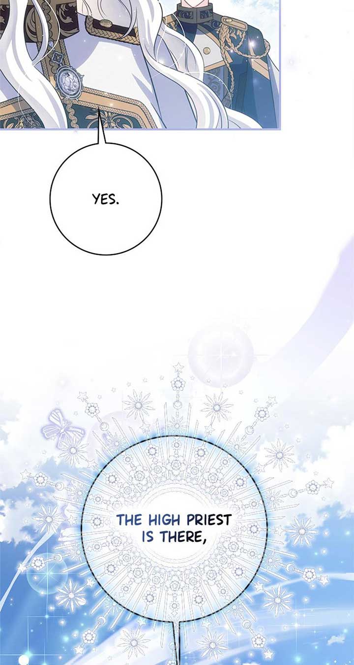 Don’t Be Obsessed With a Spirit Like Me Chapter 102 - Page 88