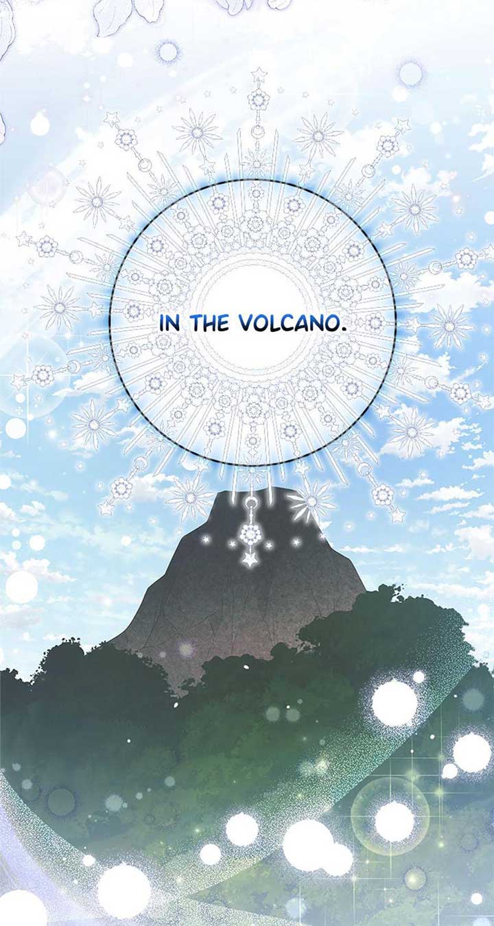 Don’t Be Obsessed With a Spirit Like Me Chapter 102 - Page 90