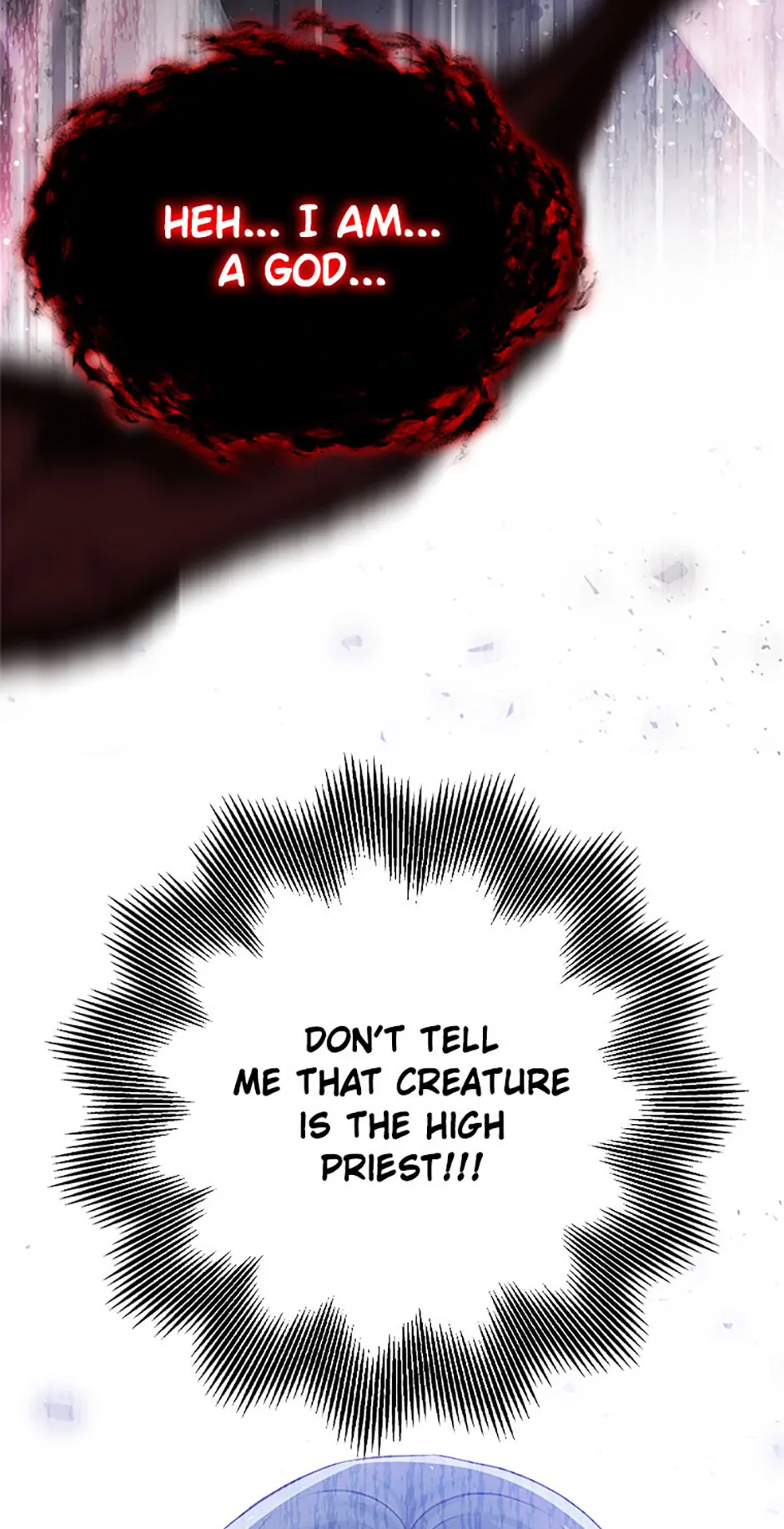 Don’t Be Obsessed With a Spirit Like Me Chapter 103 - Page 12