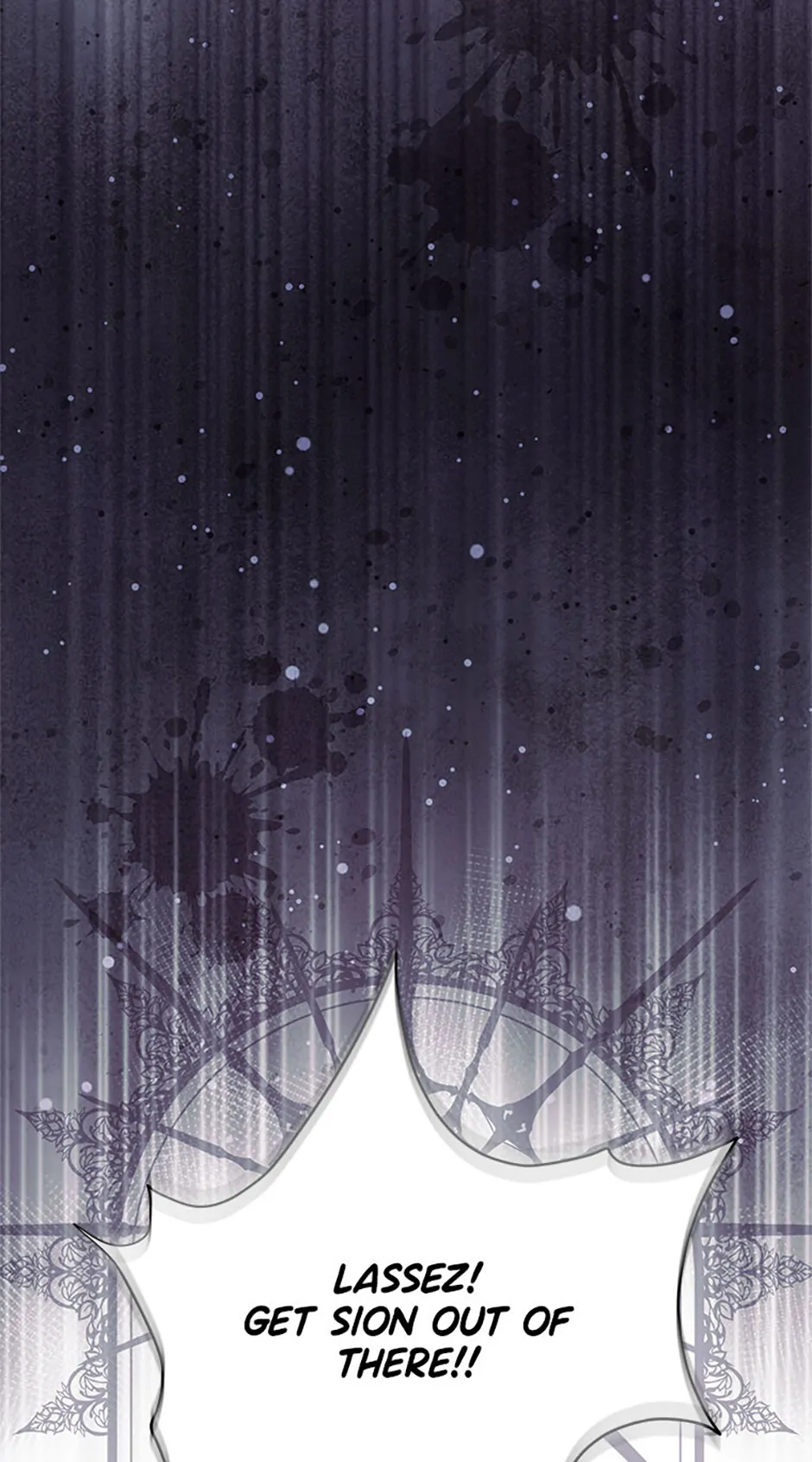 Don’t Be Obsessed With a Spirit Like Me Chapter 103 - Page 17
